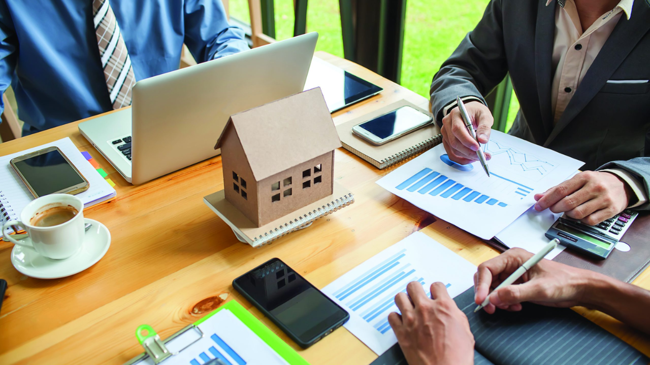 Business Property Insurance Cost